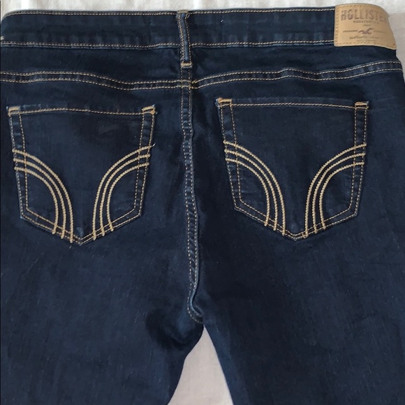 Jeans - Picture 3 of 3